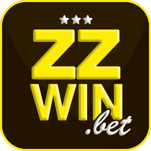 Logo da zzwin